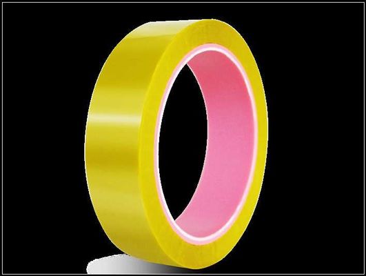 よい価格 広範囲の高温ストーブパイプテープ - 1/4 インチから60 インチ ホットメルト粘着剤 オンラインで