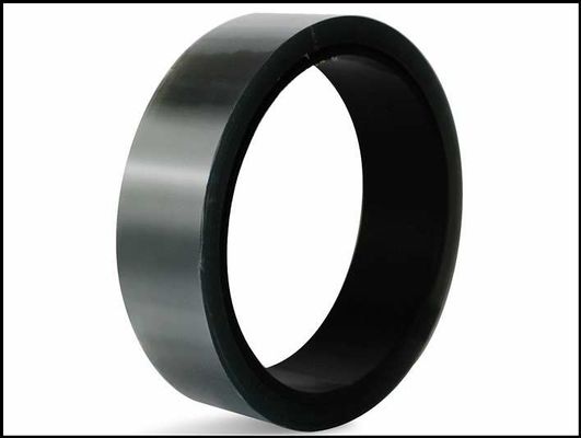 よい価格 プロ級高熱管テープ - 3インチコア オンラインで