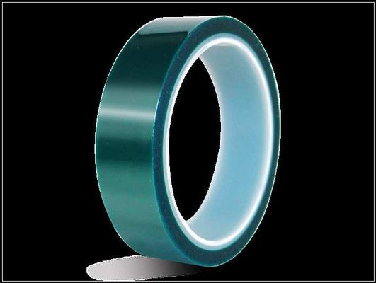 よい価格 湿度条件のためのビニール素材で革新的なホットエンドテープ オンラインで