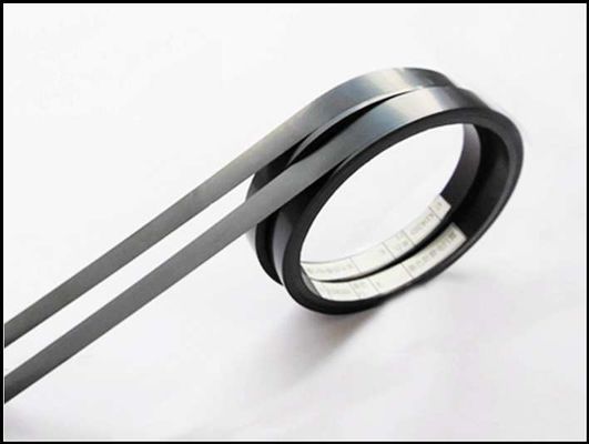 よい価格 湿度耐性 電子部品のための抗静的テープ 透明で信頼性 オンラインで