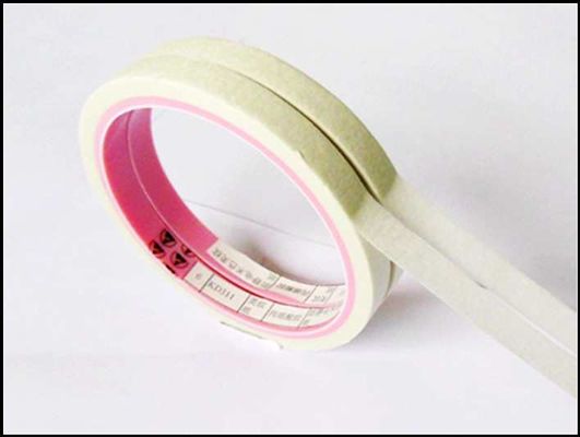 よい価格 プレミアム アンチステティックテープ 温度抵抗 -10C-80C 鋼への粘着 3.5N/25mm オンラインで