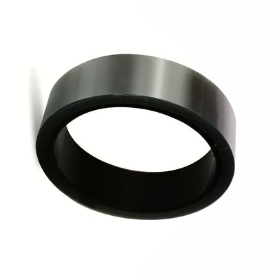 よい価格 信頼性の高い張力強さ 25N/25mm 印刷可能なウェッファーテープ オンラインで