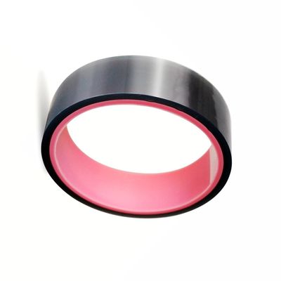 よい価格 0.05mm ワッファーテープの印刷能力を含む優れた印刷結果を達成する オンラインで