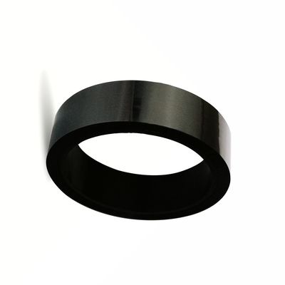 よい価格 シリコン・ペーパー・ライナー 粘着 2.5N/25mm 張力強度 半導体 梱包テープ オンラインで