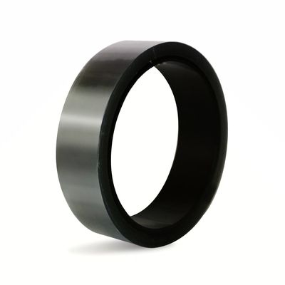 よい価格 0.5-250 マイクロンの厚さと優れたUV抵抗のカプタンテープ オンラインで