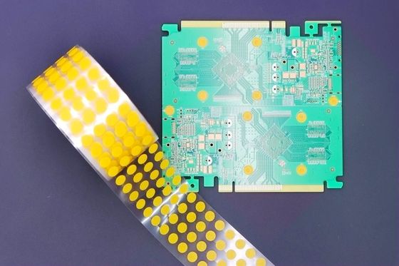 よい価格 溶媒 印刷 インク カプトム テープ ユニセックス 効率 オンラインで