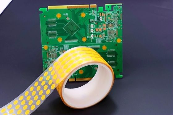 よい価格 220Vポリマイドフィルム ユニセックス用 耐水性 オンラインで