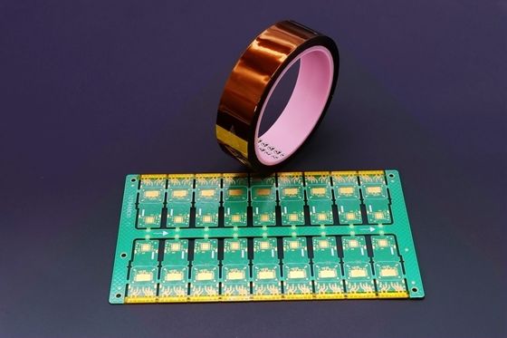 よい価格 穿刺抵抗性 7.0 Lb/in と水性印刷インク オンラインで