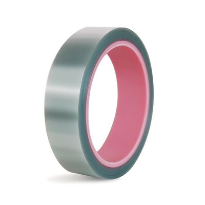 よい価格 溶剤耐性があり,応用のための円形状の産業用ポリミードフィルム オンラインで