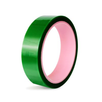 よい価格 高湿度耐性ポリミドフィルム 0.2g/25mm 未満の残留粘着剤 オンラインで