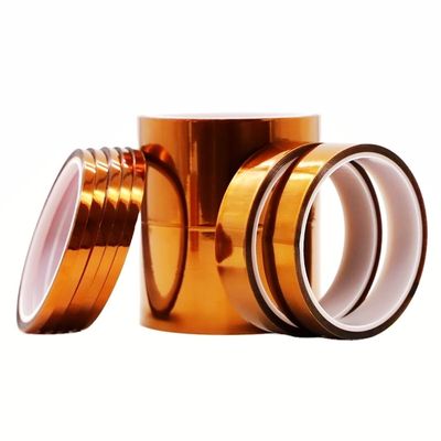 よい価格 高透明性ポリミドフィルム 溶媒耐性 0-40°C オンラインで