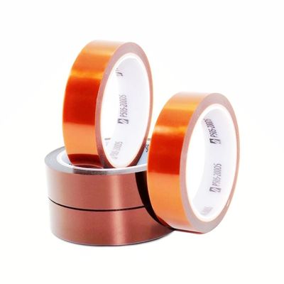 よい価格 透明ポリマイドフィルムとカスタマイズされたロゴ 2-3年の保存期間 オンラインで