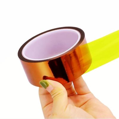 よい価格 0.01mm-0.5mm 厚いポリマイドフィルム 滑らかな印刷表面 日常用 オンラインで