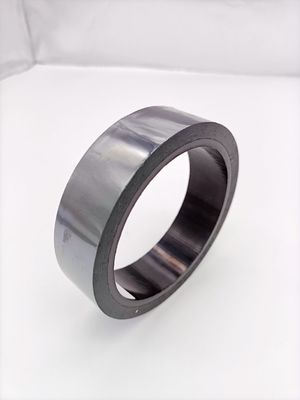 よい価格 2 年間の保存期間 HDMI ポート用のポリマイドテープ オンラインで