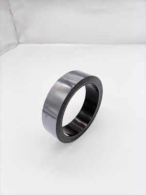 よい価格 厚さ 20~200ミクロン 10時間までのバッテリー寿命 他の製品の以前のモデル オンラインで