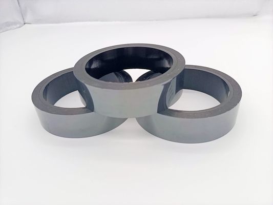 よい価格 重用用途用 春季パッケージング 耐熱テープ オンラインで