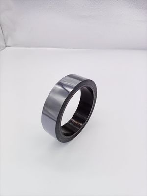 よい価格 長バッテリー寿命 USB 3.1 ポート,以前のモデルでは -60°Cから260°Cの温度範囲 オンラインで