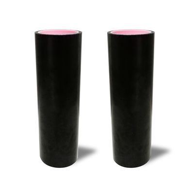 よい価格 ボリューム抵抗 10 9-10 10Ω 化学抵抗 はい 破裂強度 20N/cm 以前のモデル オンラインで