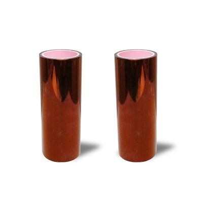 よい価格 厚さ 2ml 乾燥熱指示テープ 量 10 オンラインで