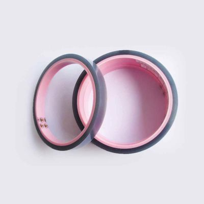 よい価格 表面を滑らかにするための固体コアポリマイドテープ 3インチ皮の粘着 64GBストレージ オンラインで