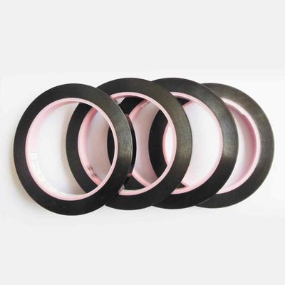 よい価格 容量 防水メモリーカード 64 GB ストレージ 滑らかな表面 前モデル 3 インチコア オンラインで