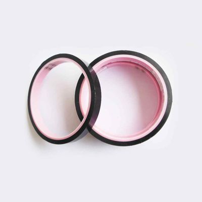 よい価格 デイカット ハロゲンフリーで以前のモデル はい,温度範囲 -10°F から 280°F オンラインで