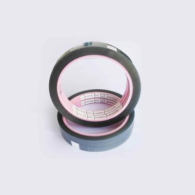 よい価格 パーソナライズされた平面印刷インク 溶媒耐性と温度範囲を持つ以前のモデル オンラインで