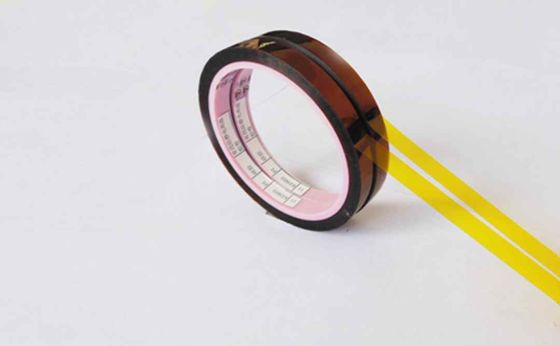 よい価格 クアッドカメラ 丸い襟 シルクスクリーン/フレックスプリント付き オンラインで