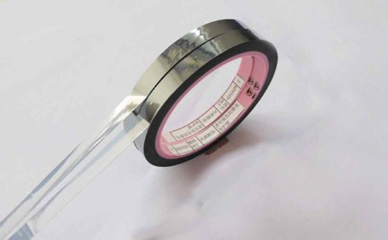 よい価格 溶媒耐性 カプトンテープ 鋼に粘着力 20オンス/イン オンラインで