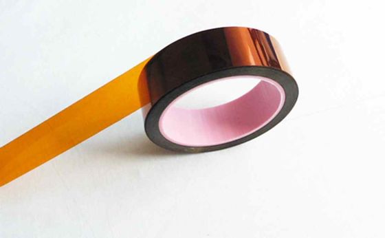 よい価格 高温テープ 2 インチ幅と粘性 7 耐熱アプリケーション オンラインで
