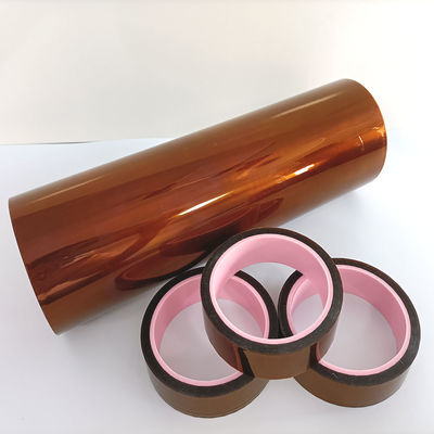 よい価格 カスタマイズされた形 熱耐性 異なる殻強度を持つ双面テープ オンラインで