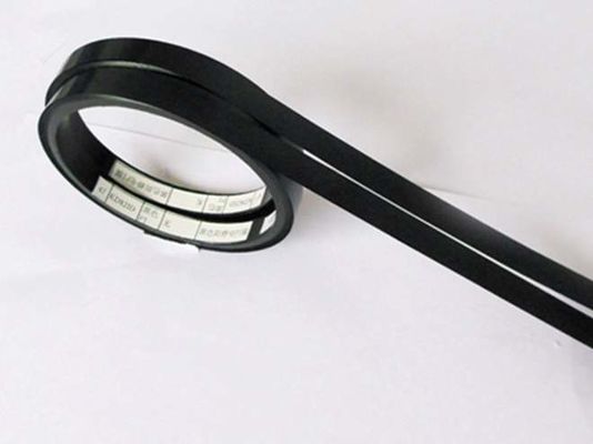 よい価格 耐熱半導体パッケージ カプトンポリアミドテープ -10F~280F オンラインで