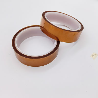 よい価格 溶剤耐性とクレジットカード決済 抗静的テープ オンラインで