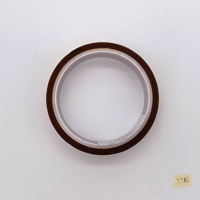 よい価格 1TB SSD ストレージ ソリューション ボタン閉付付 抗静的テープ オンラインで