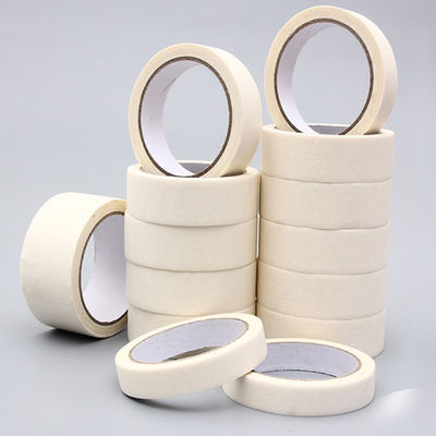 よい価格 輝く仕上げ 成人 飲み物 ボトル 収縮 包装 袖 -20 ポンド / 涙抵抗 オンラインで