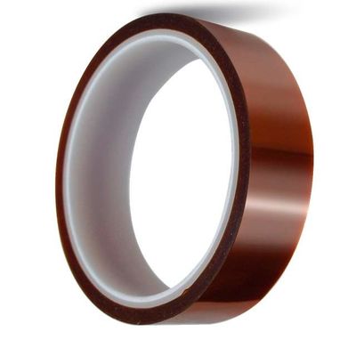 よい価格 耐熱性 シルクスクリーン印刷テープ オンラインで