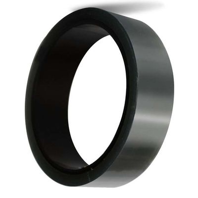 よい価格 2021 UVインク 300 Dpi PCB精密印刷粘着品 前モデル オンラインで