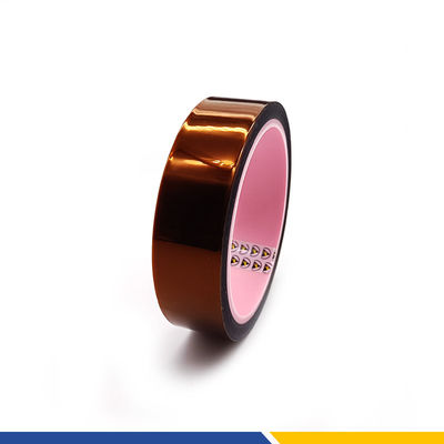 よい価格 2.6ミリ総厚さ ハロゲンフリー 短袖長さの以前のモデル オンラインで