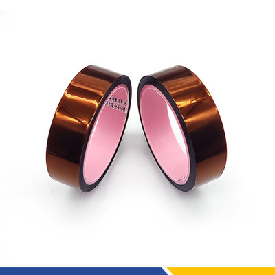 よい価格 家庭用高温テープの総厚さ2.6ミリ オンラインで