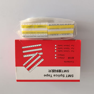 よい価格 8012 スプライステープ 1200 スクエア 防水液晶メーター オンラインで