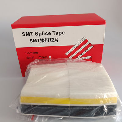 よい価格 ユニセックススクエアディスプレイLCD 50オンス/インチ光り輝く防水性 オンラインで