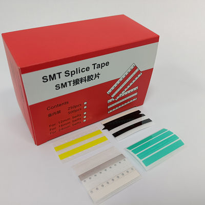 よい価格 商用用のための光り輝くユニセックスプラスチックシンのステッカー オンラインで