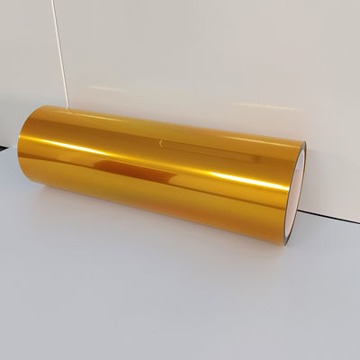 よい価格 カスタマイズされた縮小ラベル 鮮やかなオフセット印刷と最小限の粘着剤 オンラインで