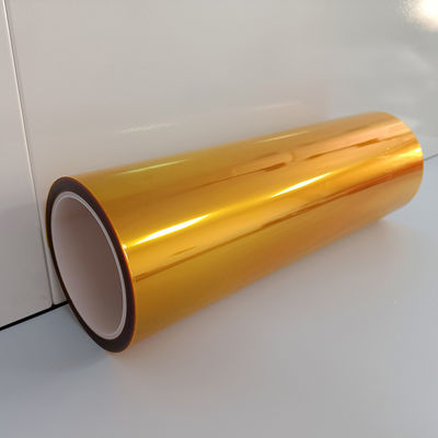 よい価格 夏季 熱耐性 単面紙ラベル 残留粘着剤0.2g/25mm未満 オンラインで