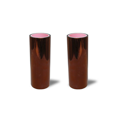 よい価格 プリント可能 紙を外す表紙とアクリル表紙の付着機能を備えた以前のモデル オンラインで