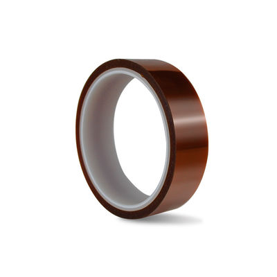 よい価格 10 量 前のモデル 刺傷耐性 7.0 Lb/in の紙インナー オンラインで