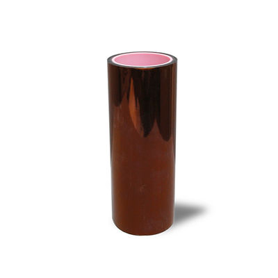 よい価格 日常用 グロシーラミネーションタイプ 0.05mm-0.2mm 厚さ オンラインで