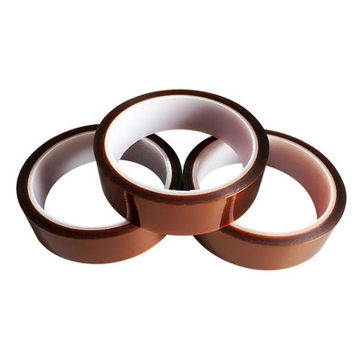 よい価格 20N/cm 破裂強度とHDMIポート 性能のためのキャプテンテープ オンラインで