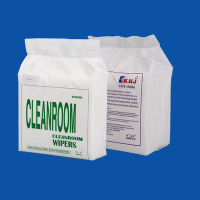 よい価格 保存機能 2 年間の保存期間と 0.2kg の以前のモデル オンラインで