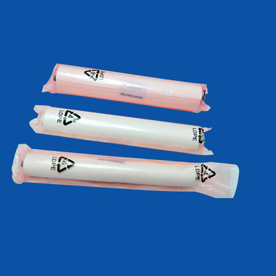 よい価格 耐久性のあるSMTステンシル クリーンロール フレックスプリントタイプ 2年保存期間 オンラインで